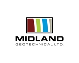 MIDLAND GEOTECHNICAL LTD Logo